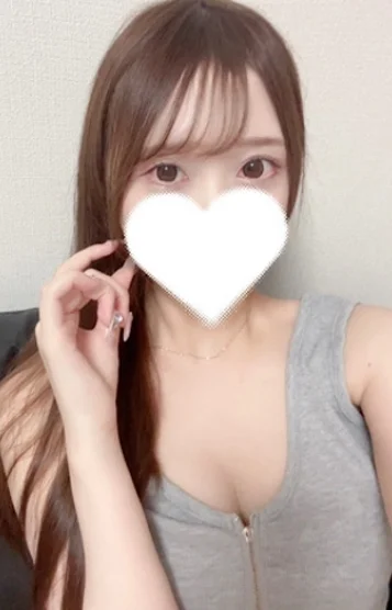 琴石みれい(24)