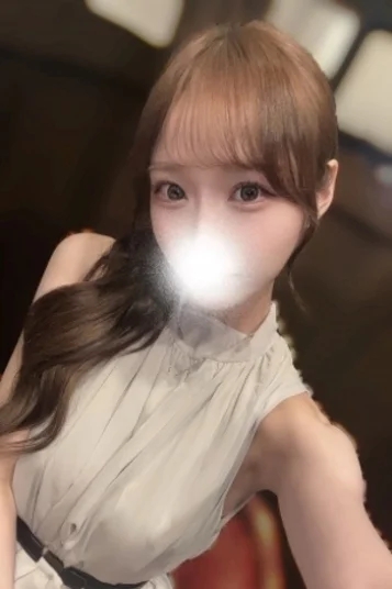 柚宮すずか(22)