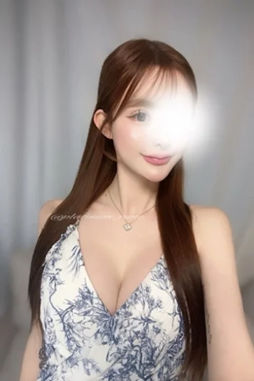 雨宮るね(20)