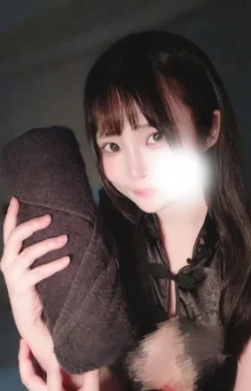 橋本れいな(26)