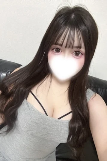 如月れい(19)