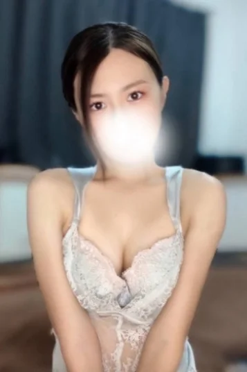 大谷みさ(26)