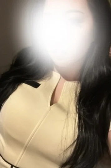 黒木みら(22)