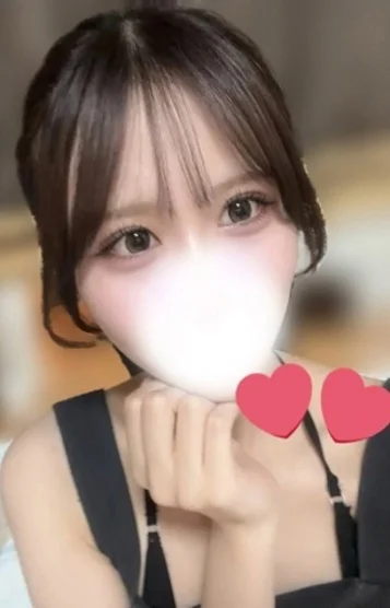 松岡はね(20)