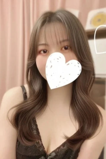 藤沢かほ(32)