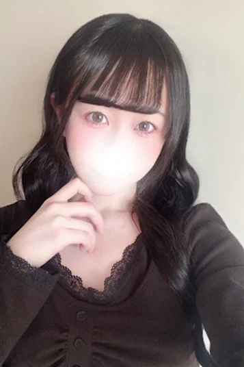 高宮かえで(23)