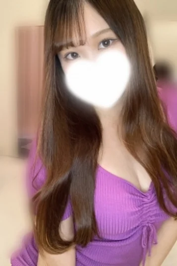 澄田りん(24)
