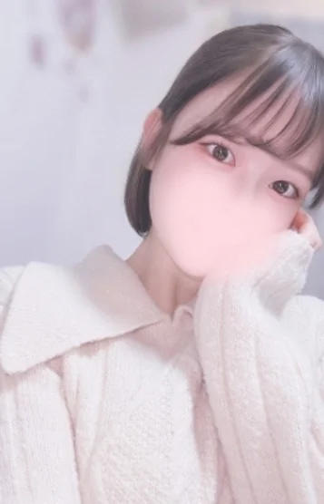 篠原かな(20)