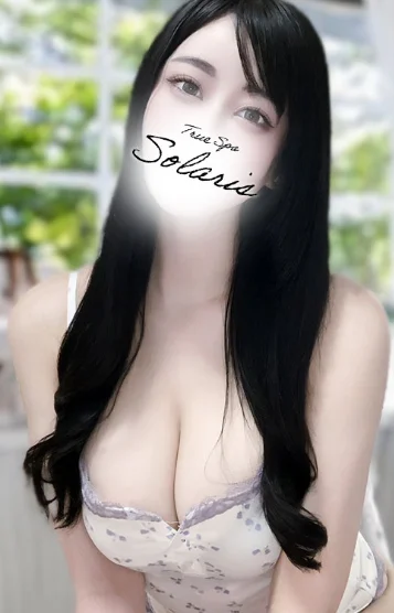 水無瀬さわ(26)