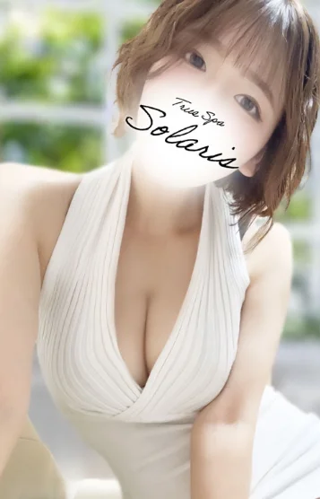 流川みお(25)