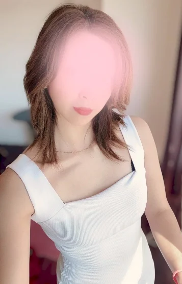 森口あみ(37)