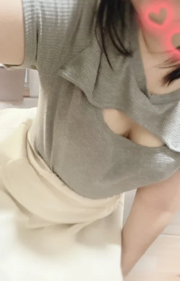 花森ちう(27)