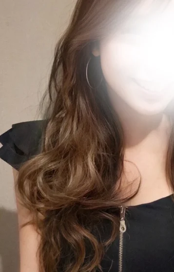 綾瀬まりあ(43)