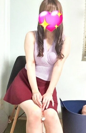 桜井るな(34)