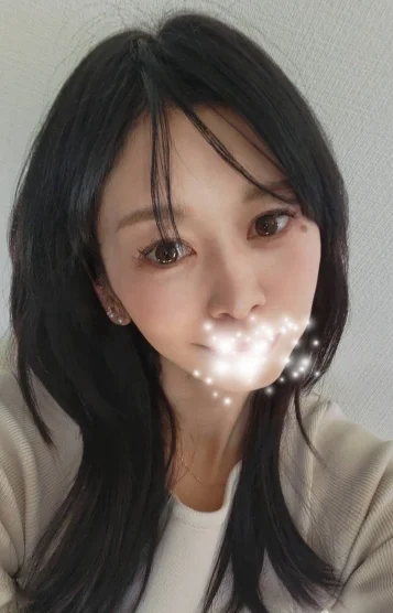 恵本かすみ(39)
