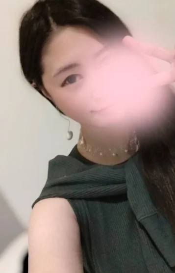 宇髄はるか(32)