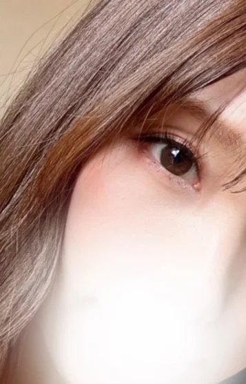 瀬能あすか(31)