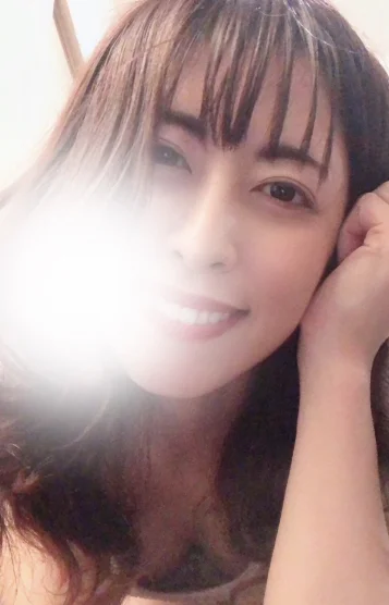 長戸りま(31)