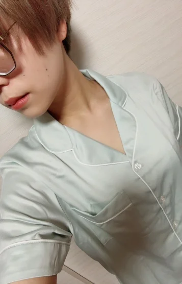 如月みかん(30)