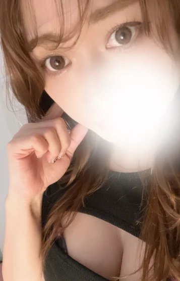 白咲ゆり(38)