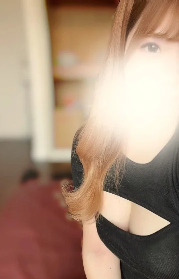 渡辺まりあ(29)
