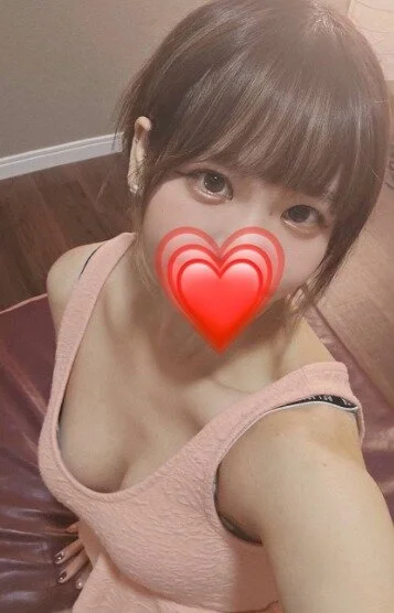 奥菜もえ(29)