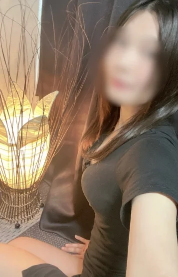 清河いのり(26)