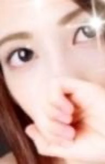 北条かれん(38)