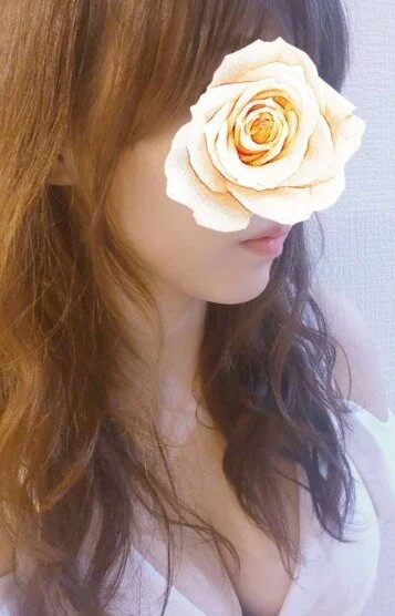 二宮みなと(35)