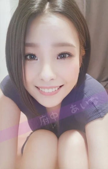 目黒あいな(36)