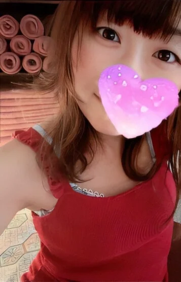 奥山れみ(41)