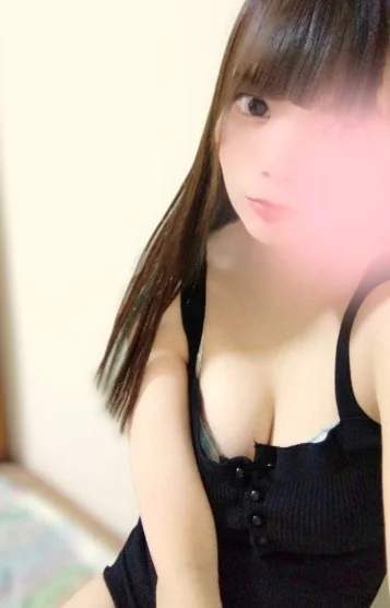 亀井るな(27)