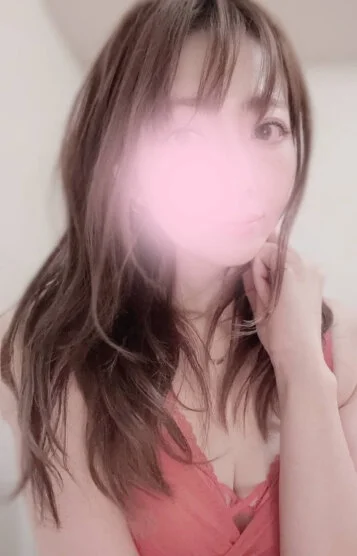 松下みずほ(40)