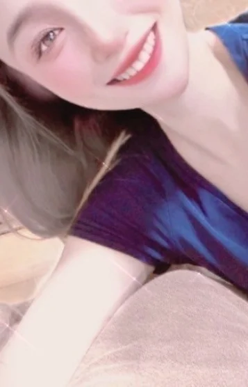 長谷川ゆき(32)