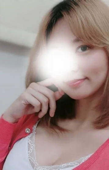 美嶋りおん(34)