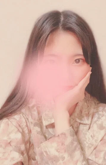 新垣あや(28)