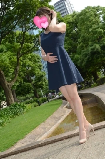 手越 ゆうな(42)