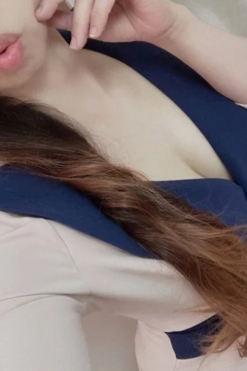 木嶋 ゆき(45)