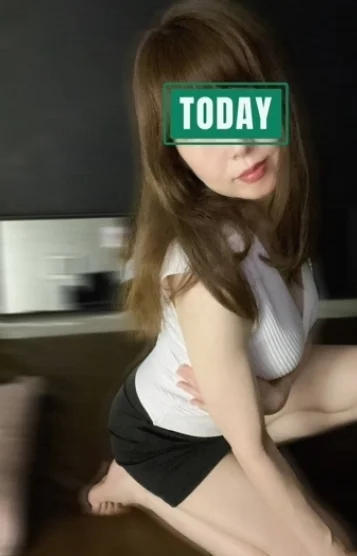 天音 りん(43)
