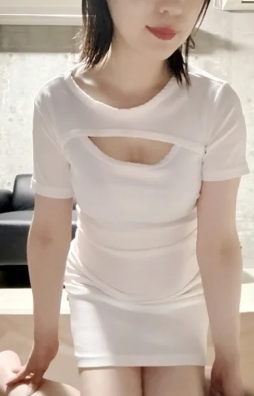小澤 まゆ(45)