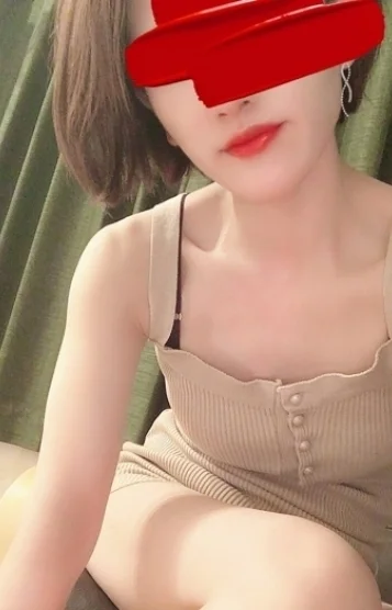 藤森 あき(47)