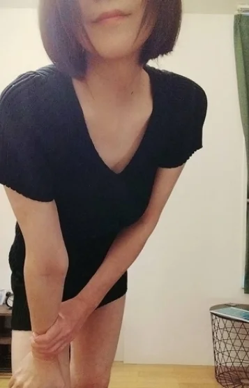 広瀬 つむぎ(45)