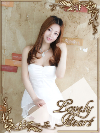 大久保本店 ヨウコ(28)