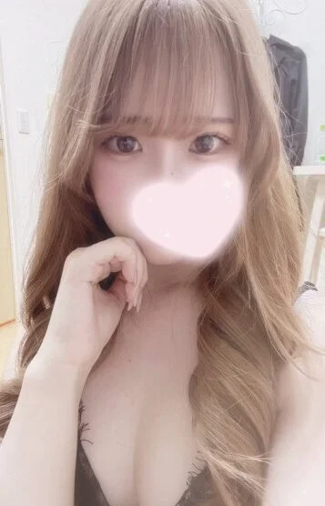 りり(19)