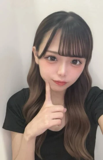 なの(21)