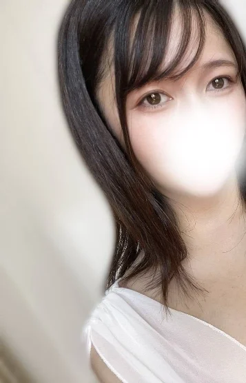 みさと(24)
