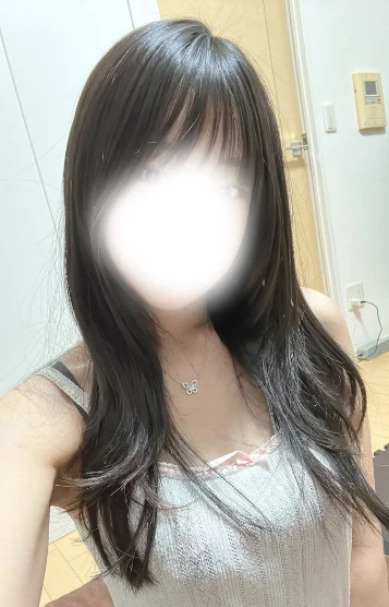 あお(26)