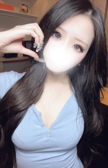 にあ(22)