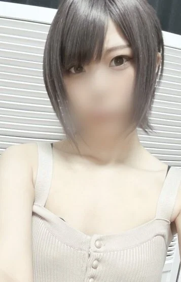 れん(28)