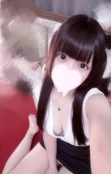 うさ(23)